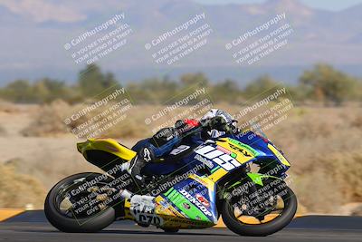 media/Nov-12-2023-SoCal Trackdays (Sun) [[5d1fba4e7d]]/Turn 16 (1130am)/